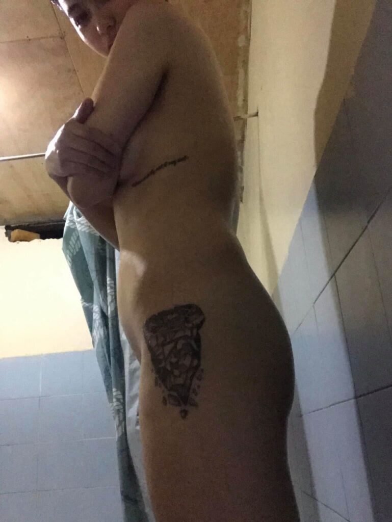Franci - MahinangNilalang (6)