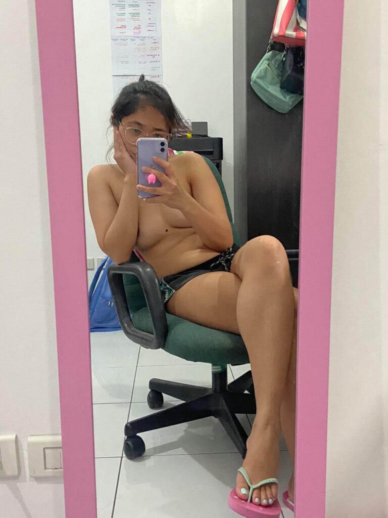 Franci - MahinangNilalang (65)