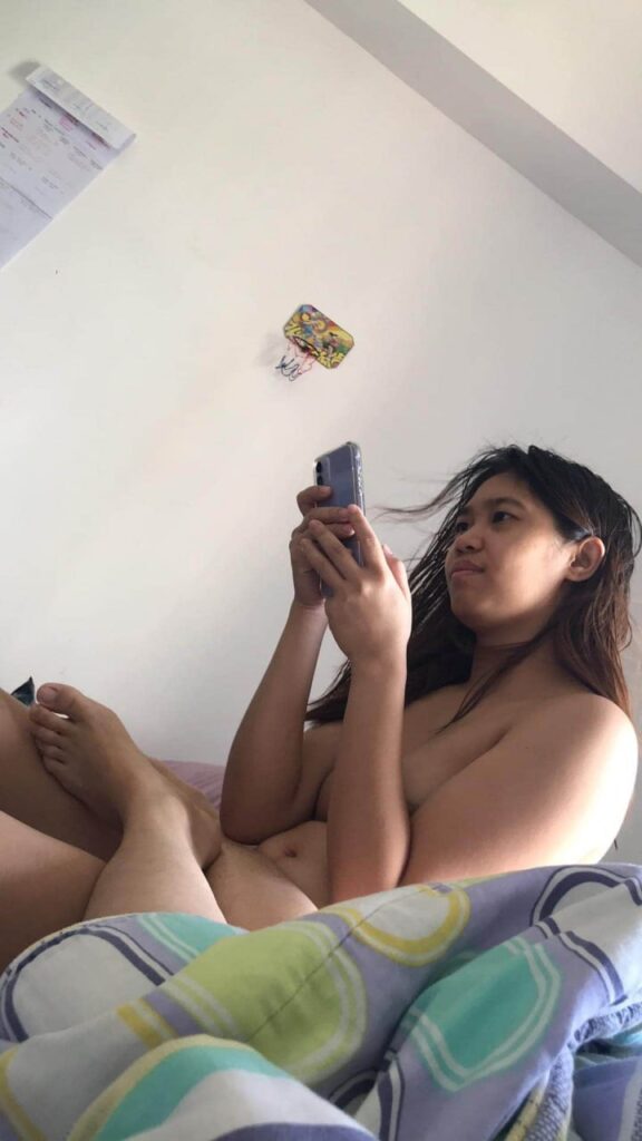 Franci - MahinangNilalang (66)