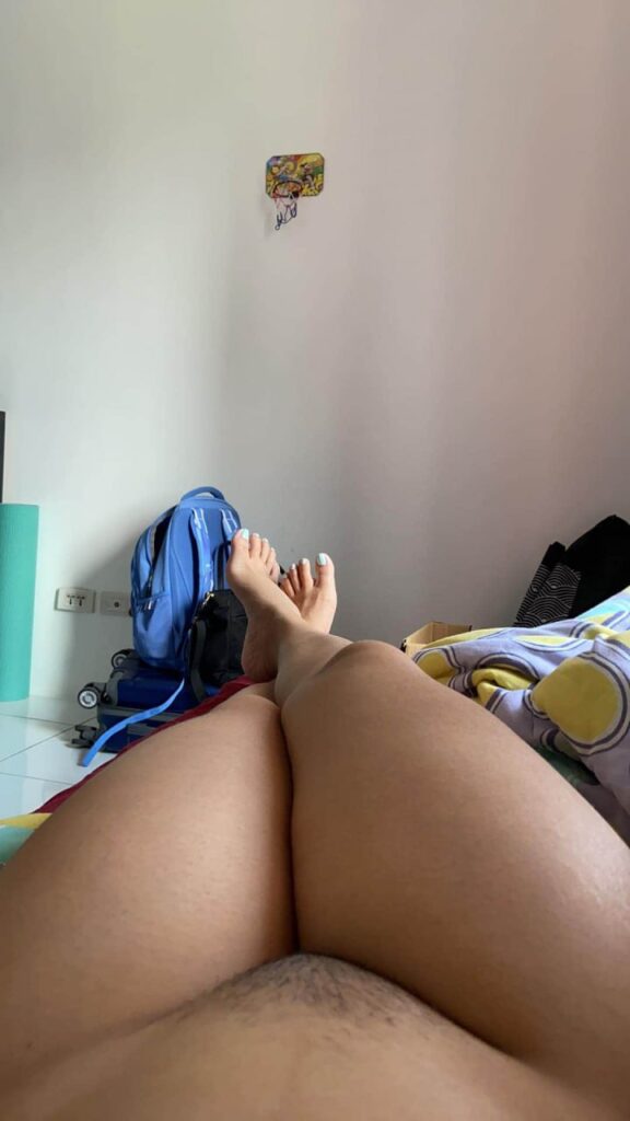 Franci - MahinangNilalang (69)