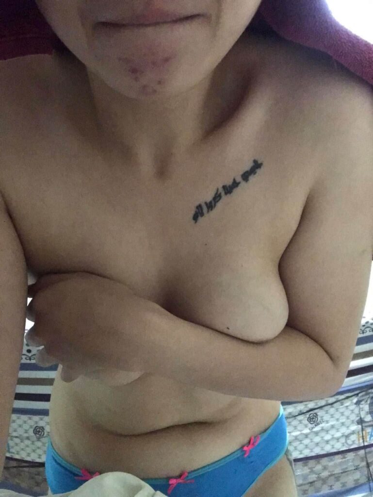 Franci - MahinangNilalang (72)