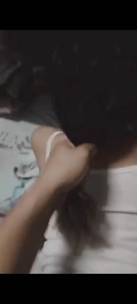 mnmjoy - Mamamoooo (13)