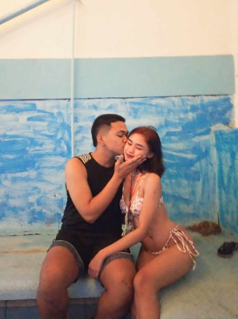 mnmjoy - Mamamoooo (15)