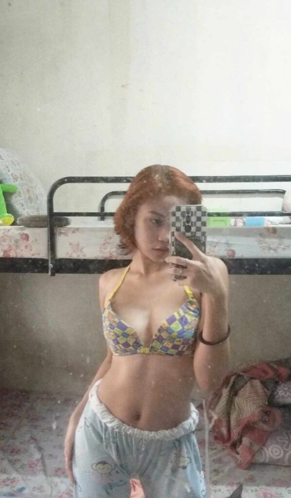 mnmjoy - Mamamoooo (17)
