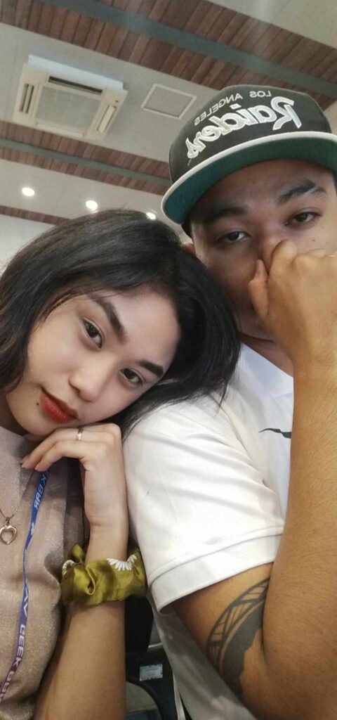 mnmjoy - Mamamoooo (18)