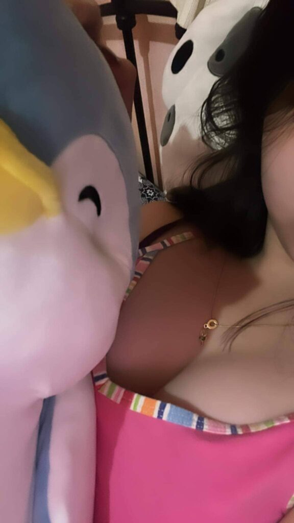 mnmjoy - Mamamoooo (19)