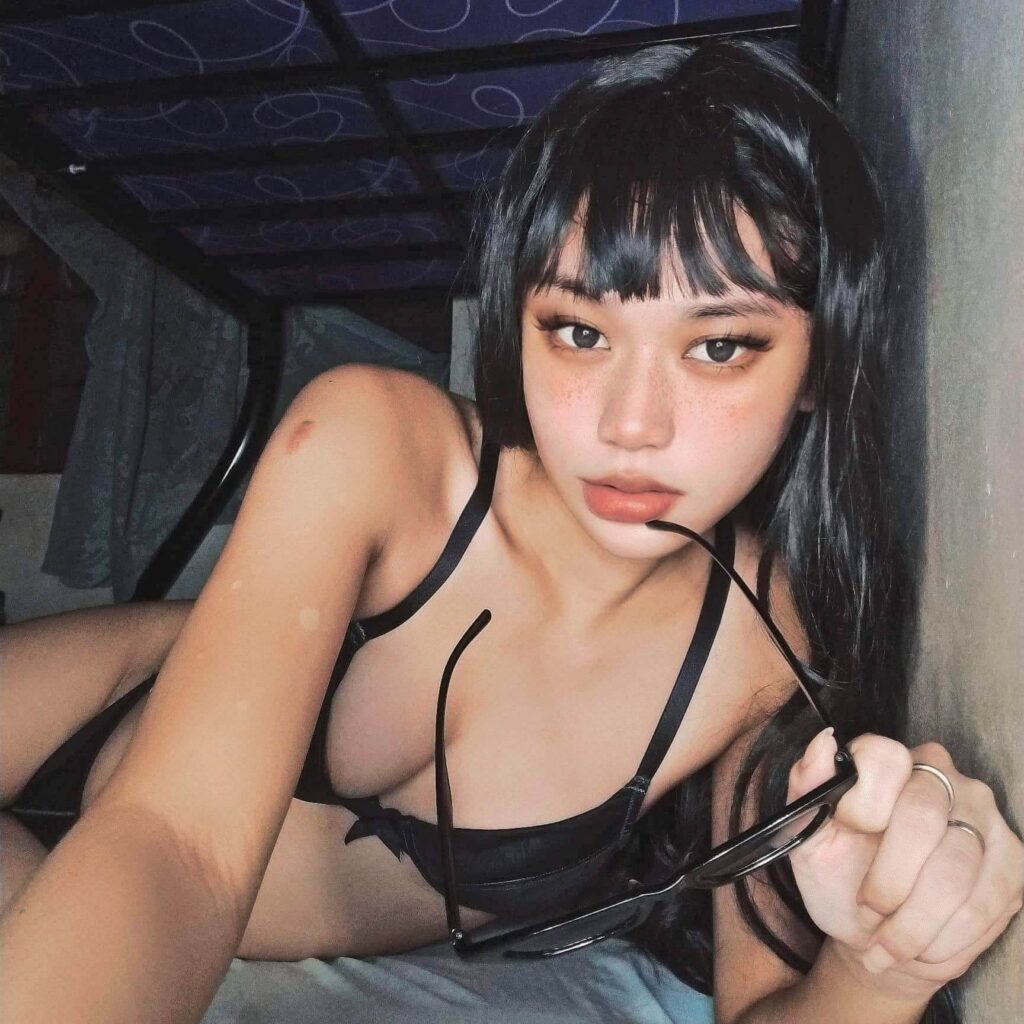 mnmjoy - Mamamoooo (21)