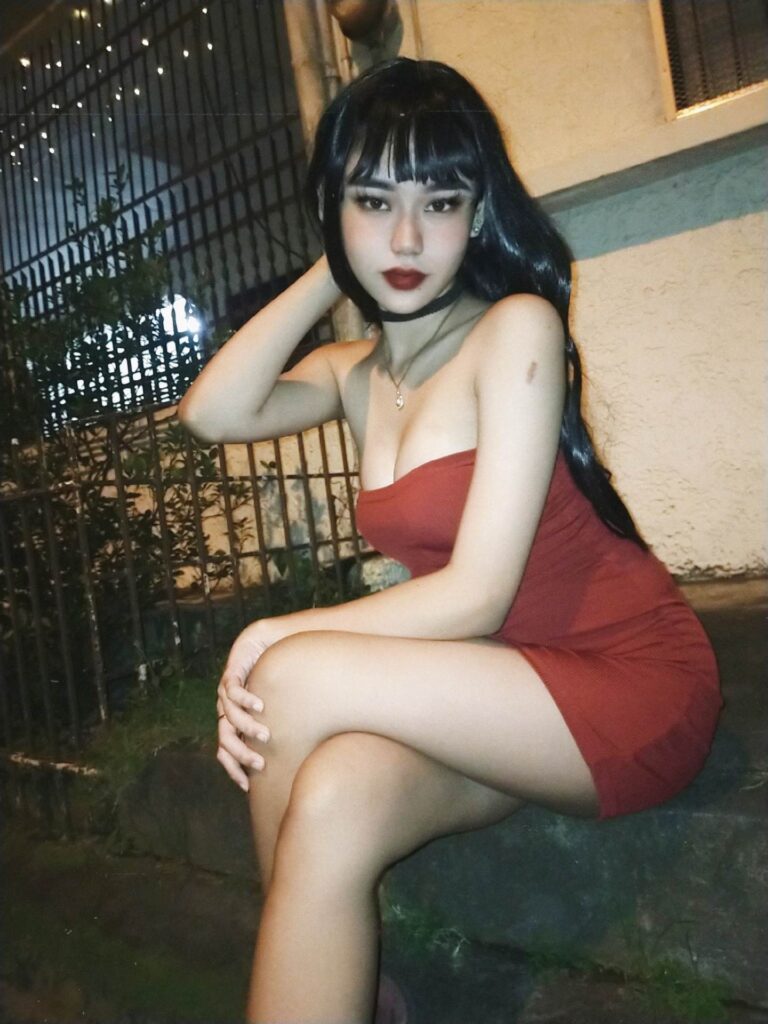 mnmjoy - Mamamoooo (28)