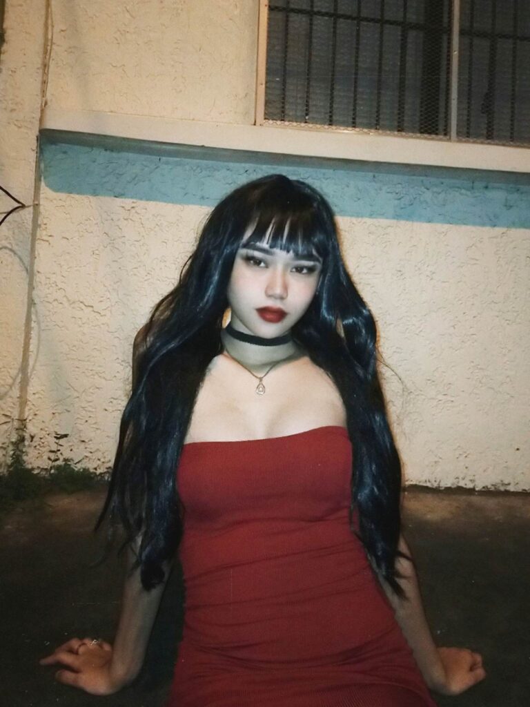mnmjoy - Mamamoooo (29)