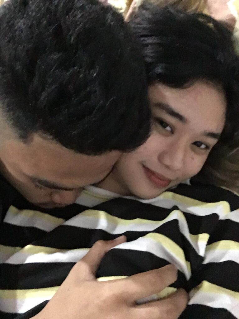 mnmjoy - Mamamoooo (31)