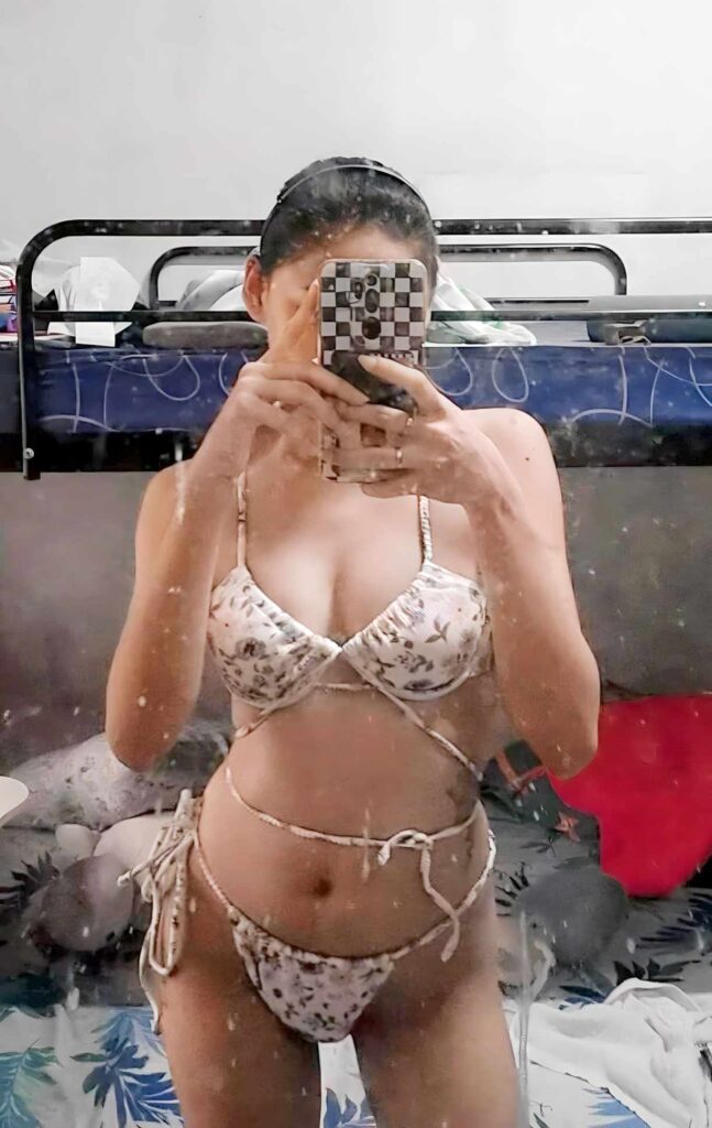 mnmjoy - Mamamoooo (36)