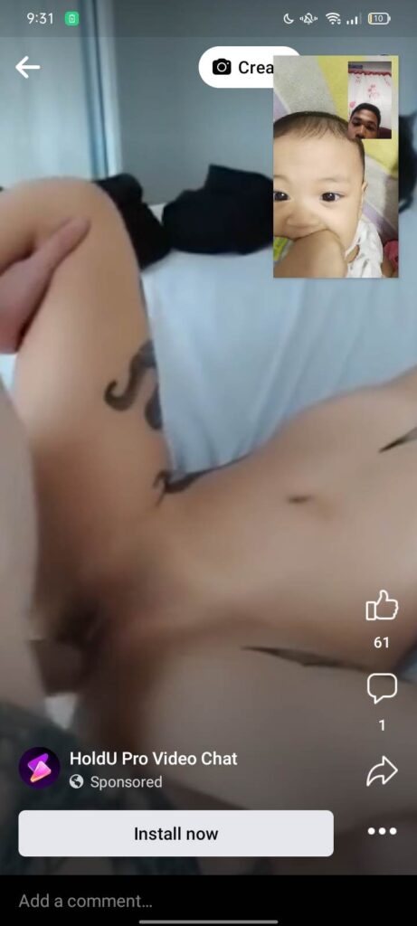 mnmjoy - Mamamoooo (43)