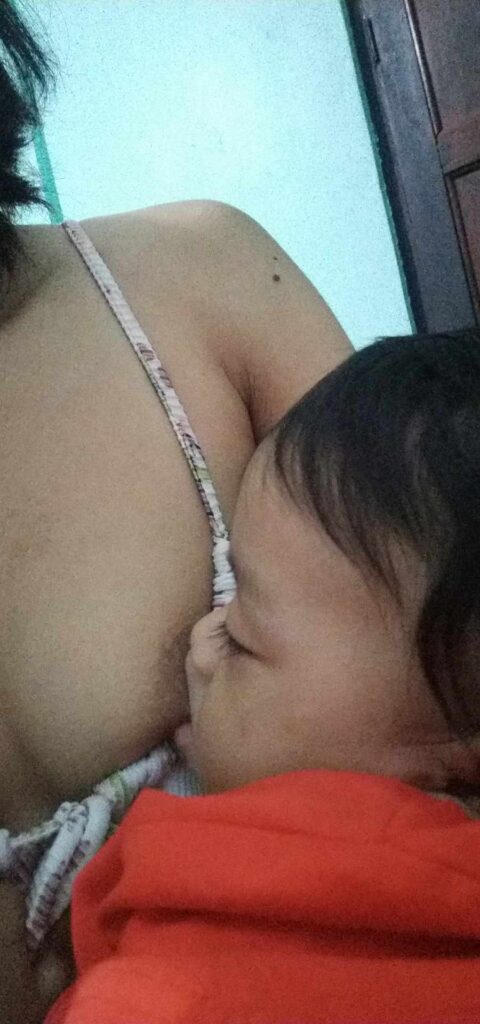 mnmjoy - Mamamoooo (53)