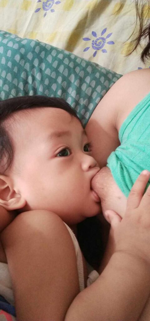 mnmjoy - Mamamoooo (54)