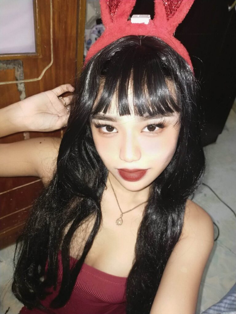mnmjoy - Mamamoooo (6)