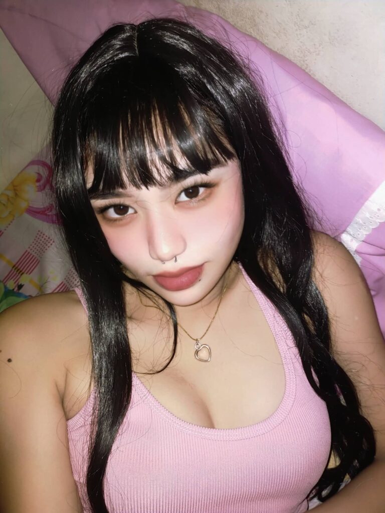 mnmjoy - Mamamoooo (70)