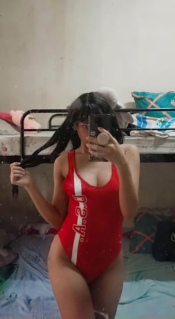 mnmjoy - Mamamoooo (79)
