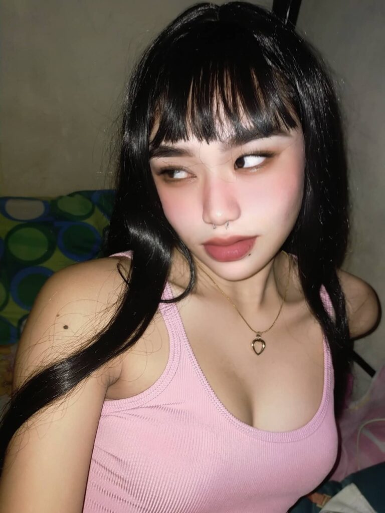 mnmjoy - Mamamoooo (85)