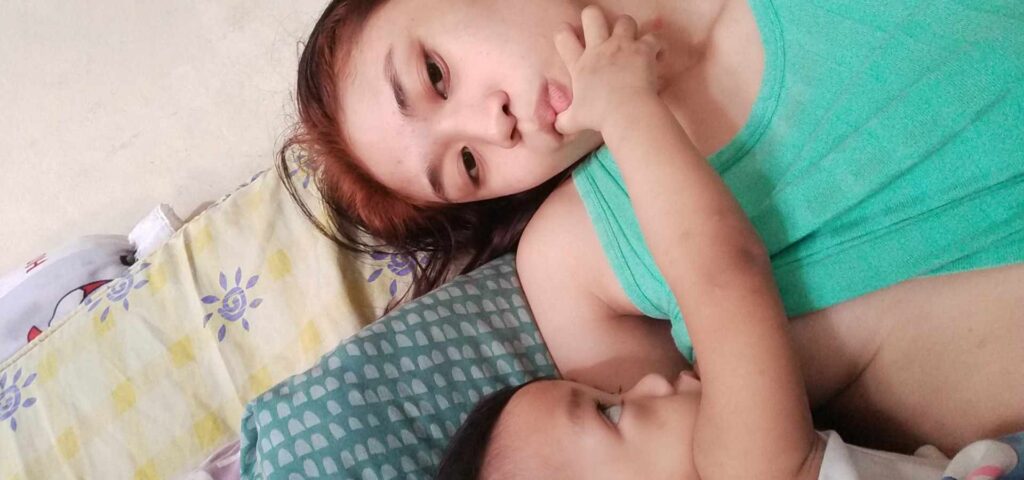 mnmjoy - Mamamoooo (93)
