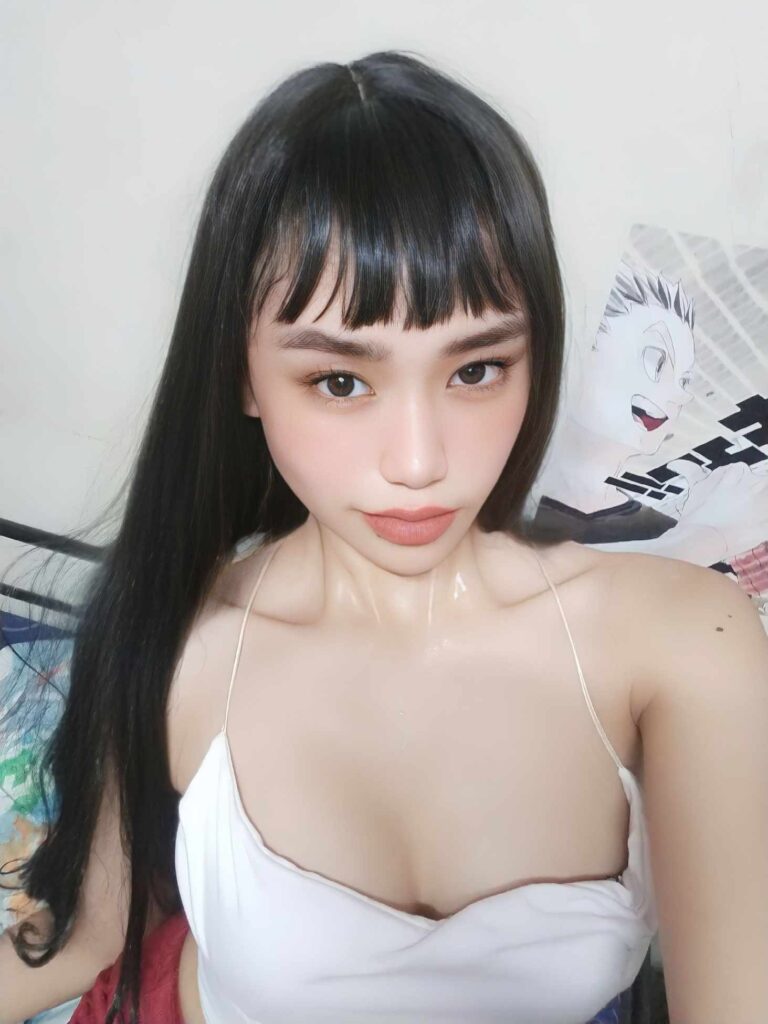 mnmjoy - Mamamoooo (99)
