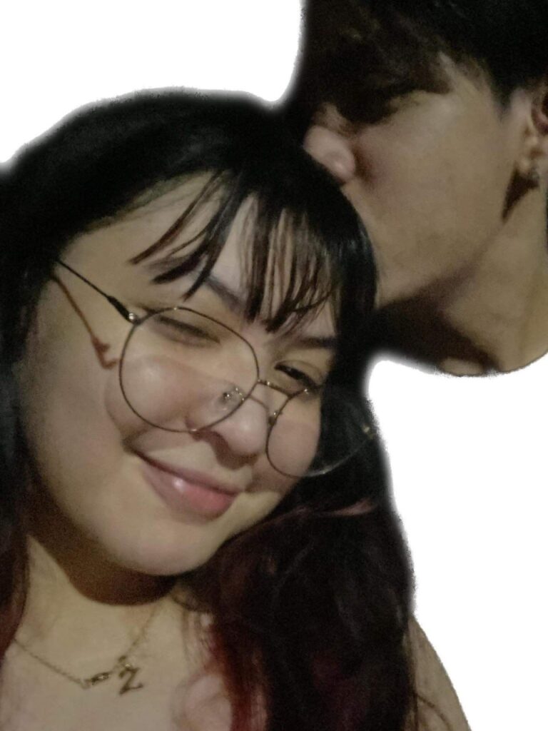 M A L I B O G (126)