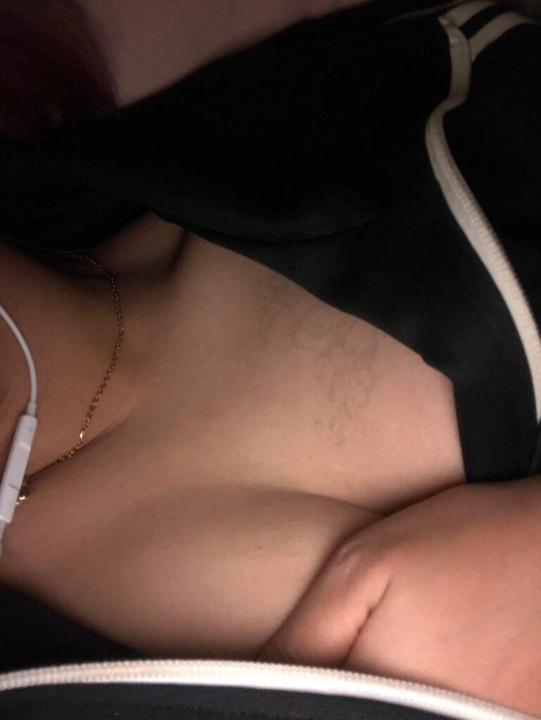 M A L I B O G (16)