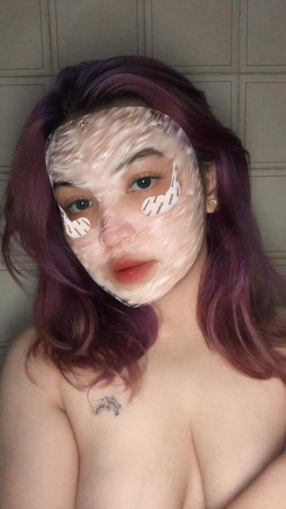 M A L I B O G (53)