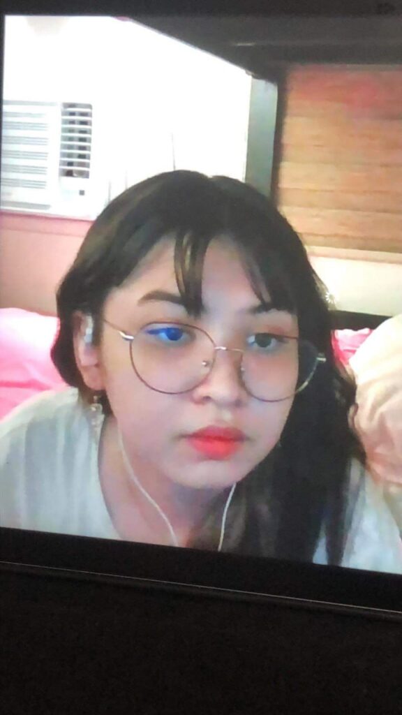 M A L I B O G (98)
