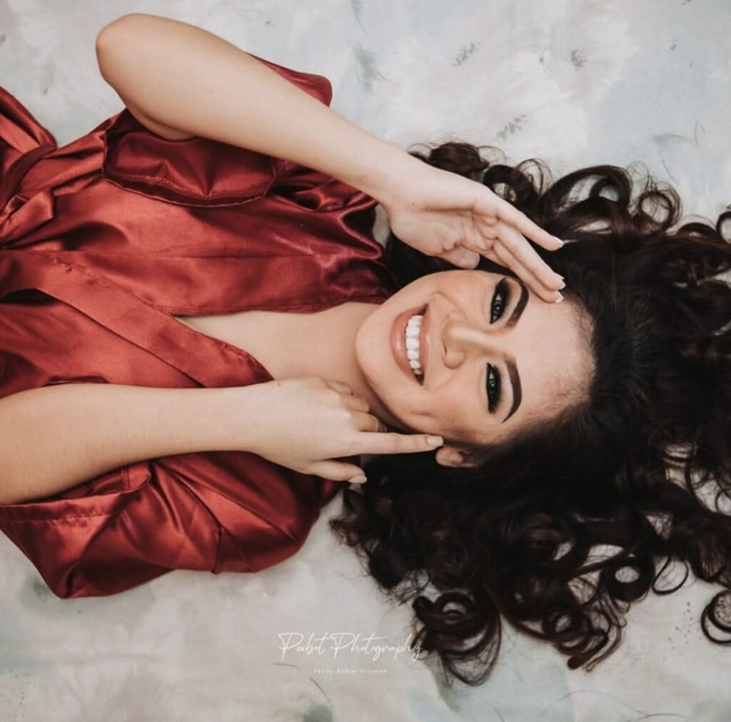 Ms.Cebuana - HakkkDoggg (1)