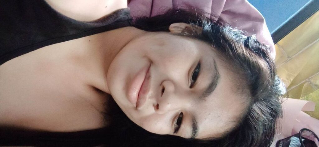 Ms.Cebuana - HakkkDoggg (10)