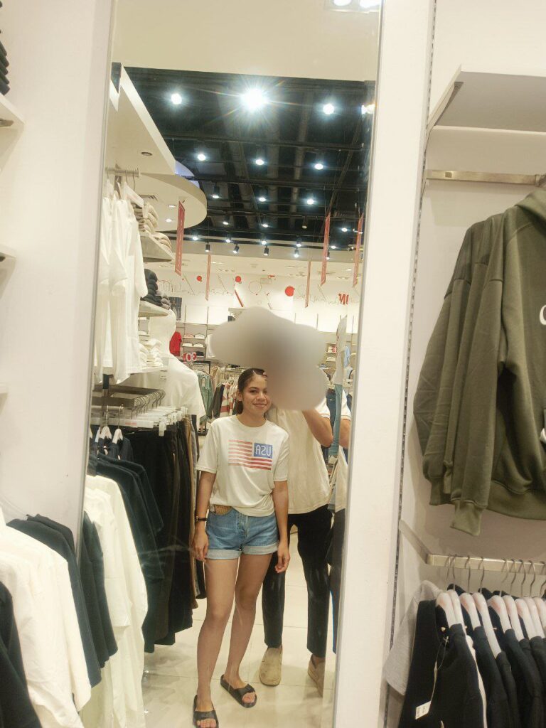 Ms.Cebuana - HakkkDoggg (102)