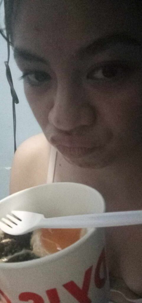 Ms.Cebuana - HakkkDoggg (103)