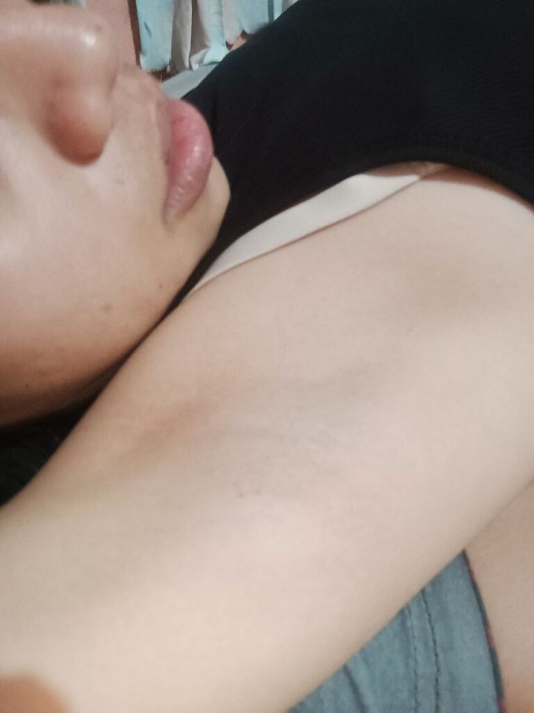 Ms.Cebuana - HakkkDoggg (104)