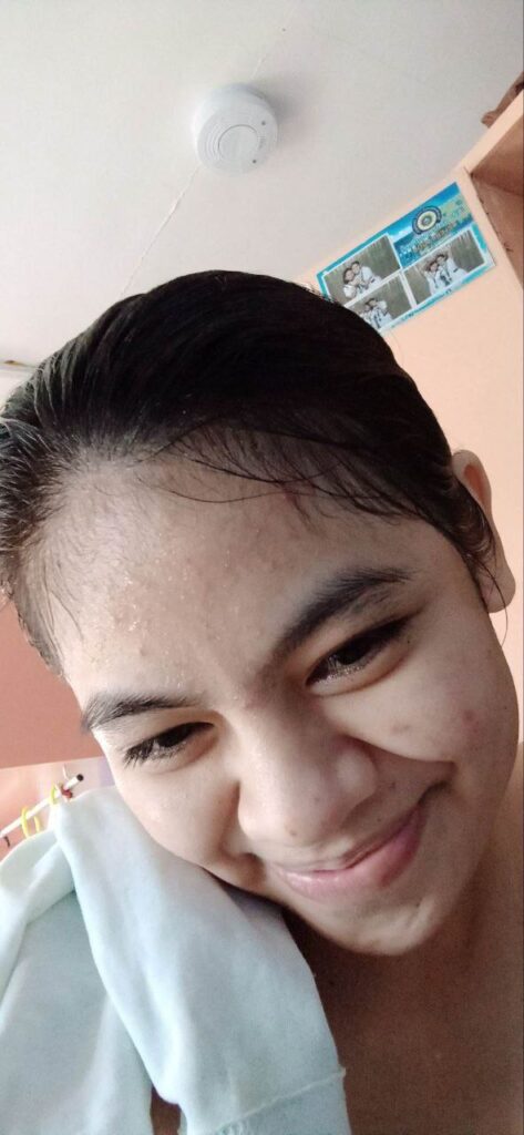 Ms.Cebuana - HakkkDoggg (11)