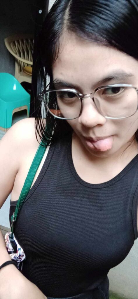 Ms.Cebuana - HakkkDoggg (138)