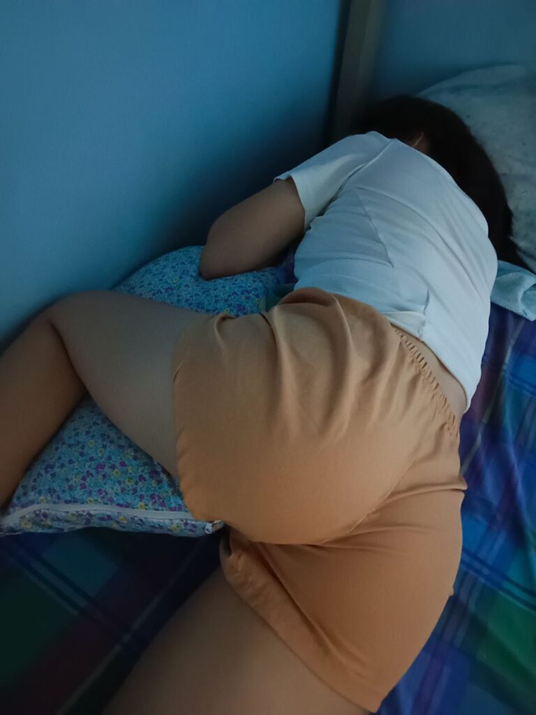Ms.Cebuana - HakkkDoggg (141)