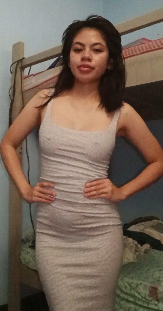 Ms.Cebuana - HakkkDoggg (157)