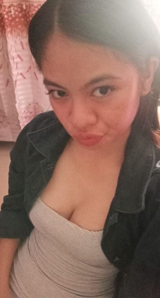 Ms.Cebuana - HakkkDoggg (159)