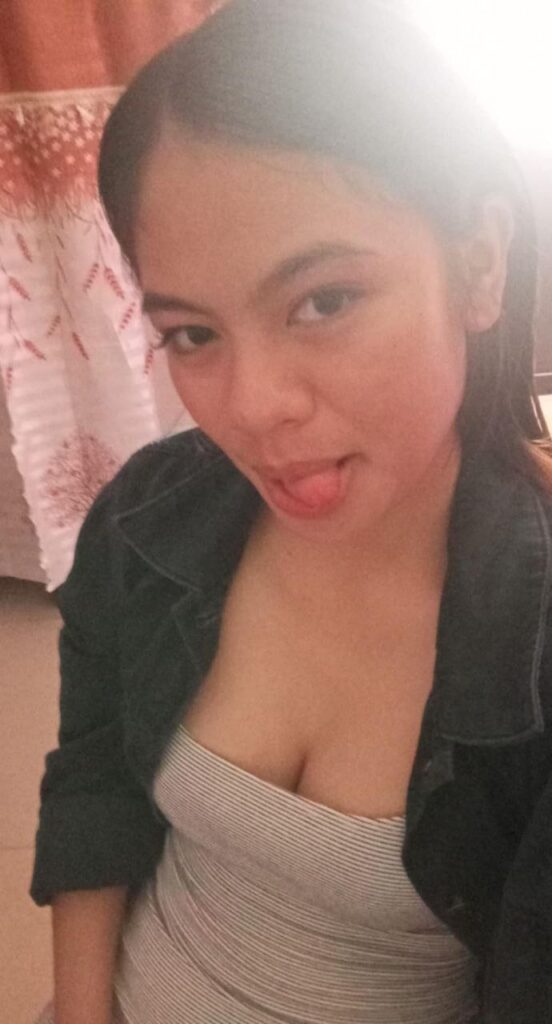 Ms.Cebuana - HakkkDoggg (163)