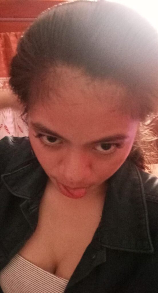 Ms.Cebuana - HakkkDoggg (164)