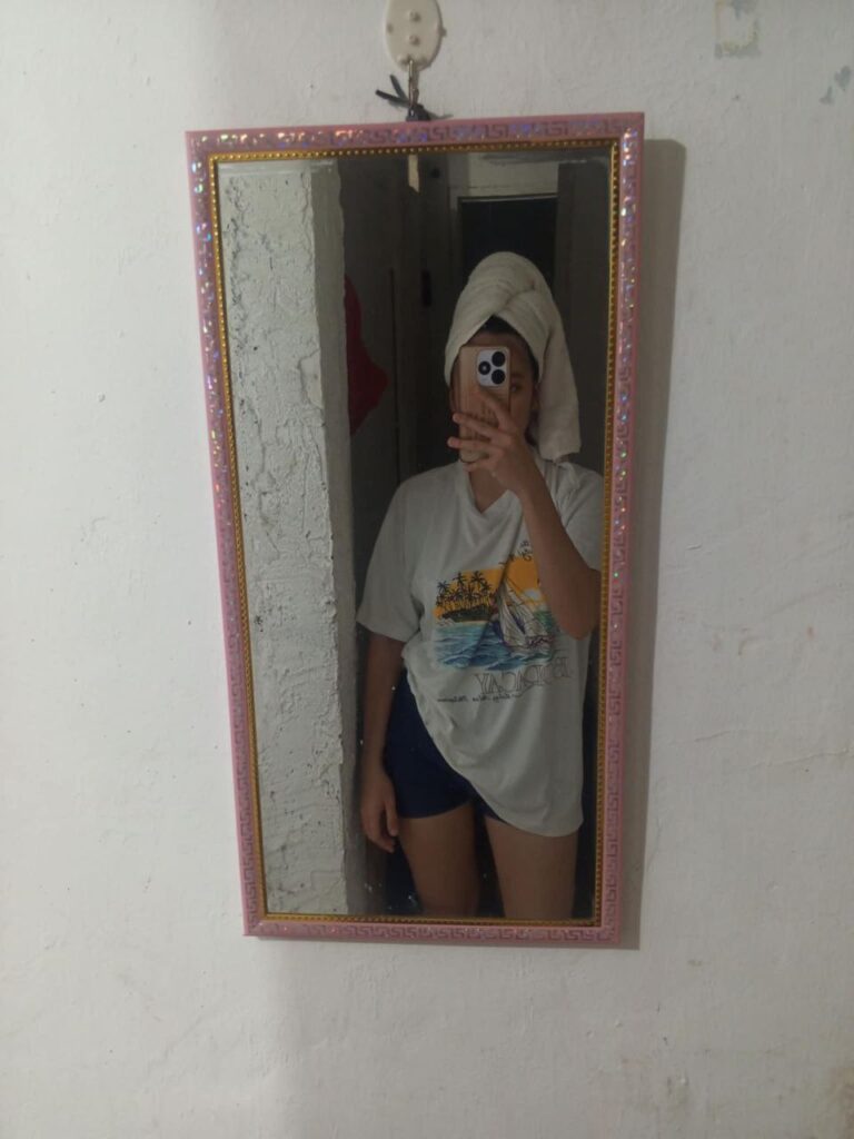 Ms.Cebuana - HakkkDoggg (165)
