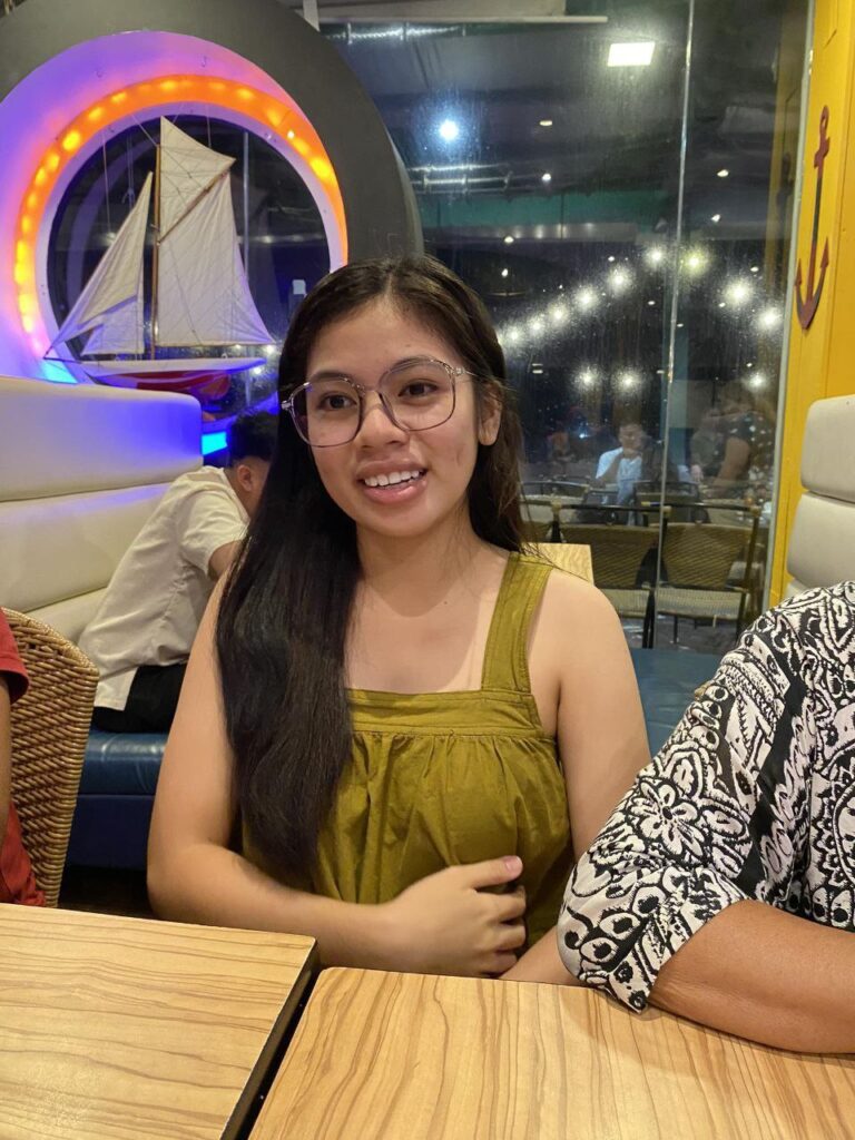 Ms.Cebuana - HakkkDoggg (168)