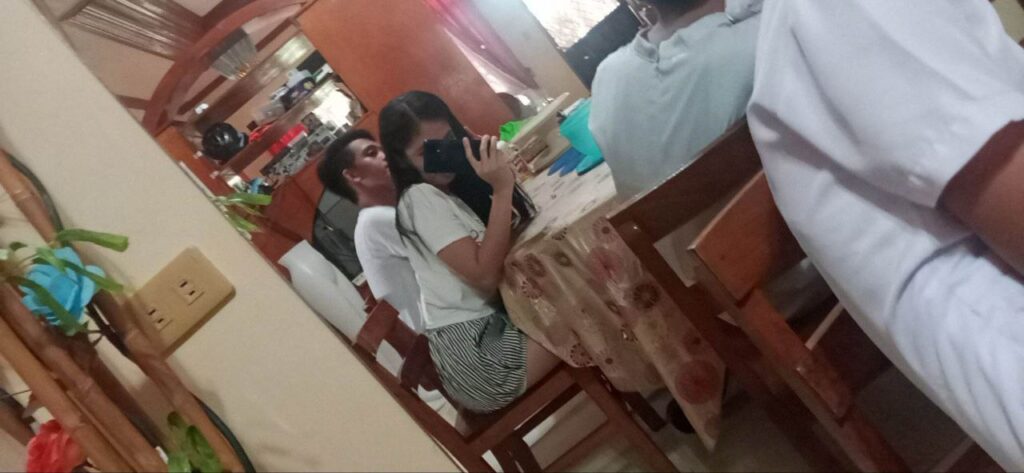 Ms.Cebuana - HakkkDoggg (169)