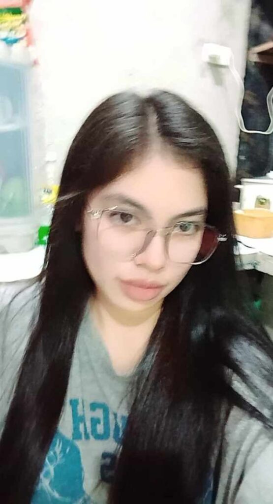 Ms.Cebuana - HakkkDoggg (170)
