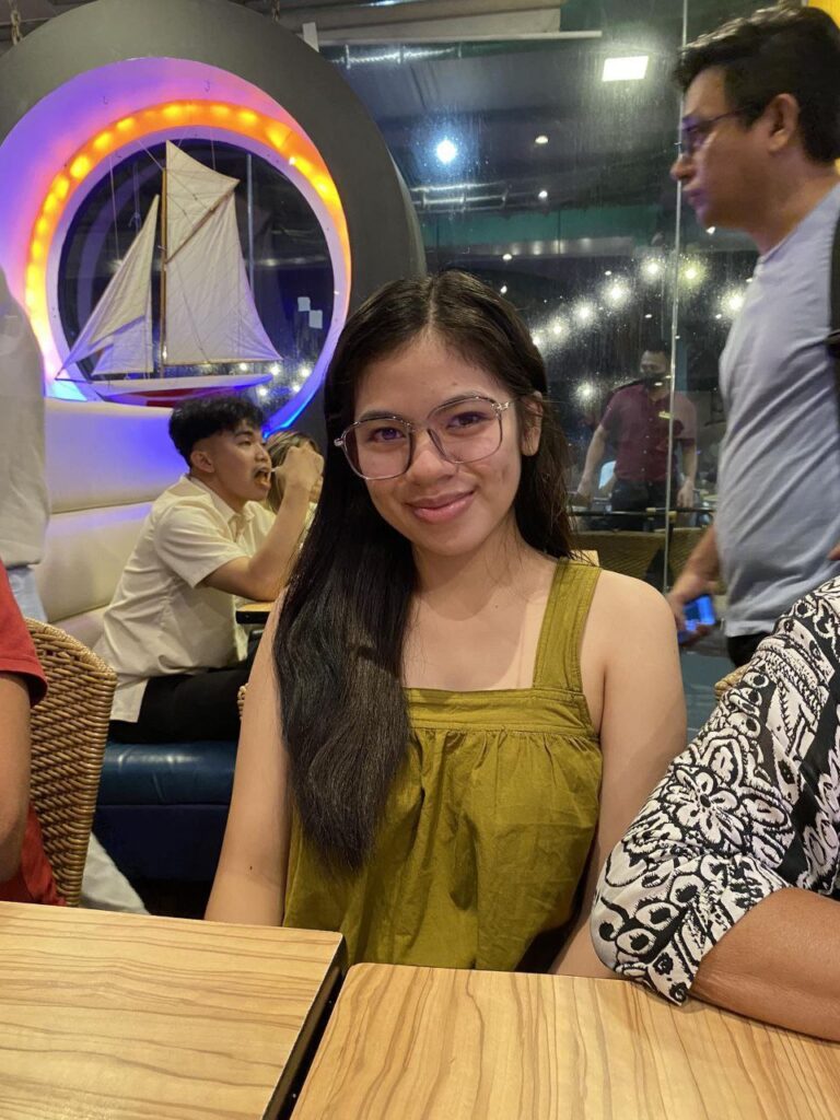 Ms.Cebuana - HakkkDoggg (172)