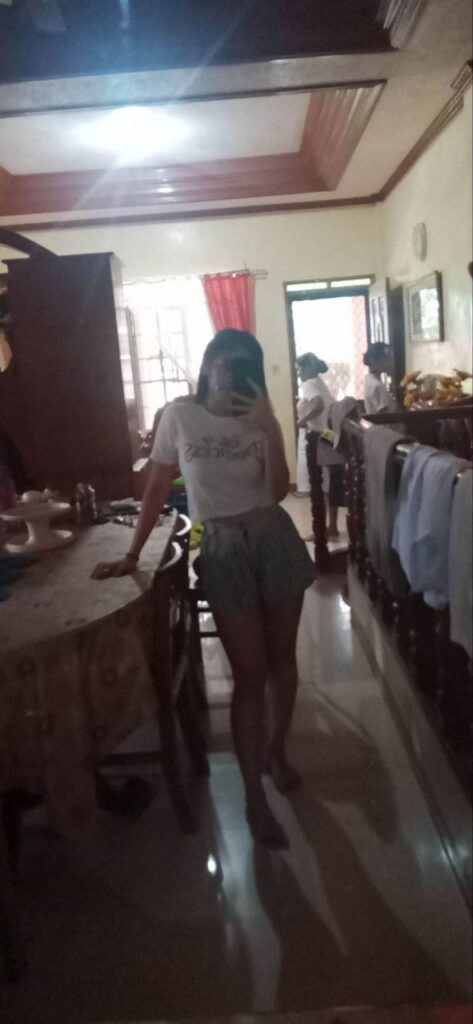 Ms.Cebuana - HakkkDoggg (173)