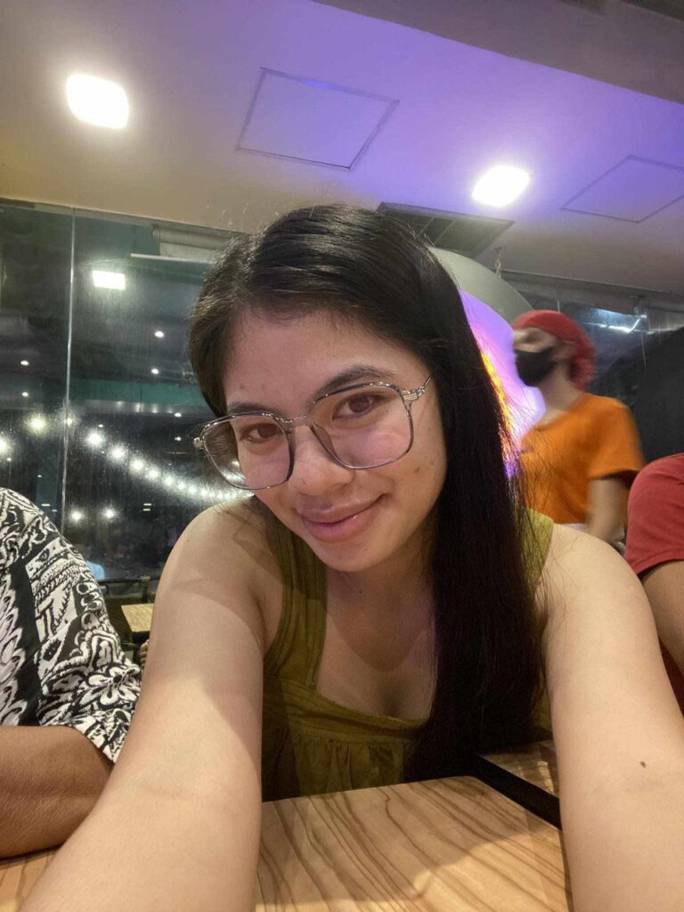 Ms.Cebuana - HakkkDoggg (174)