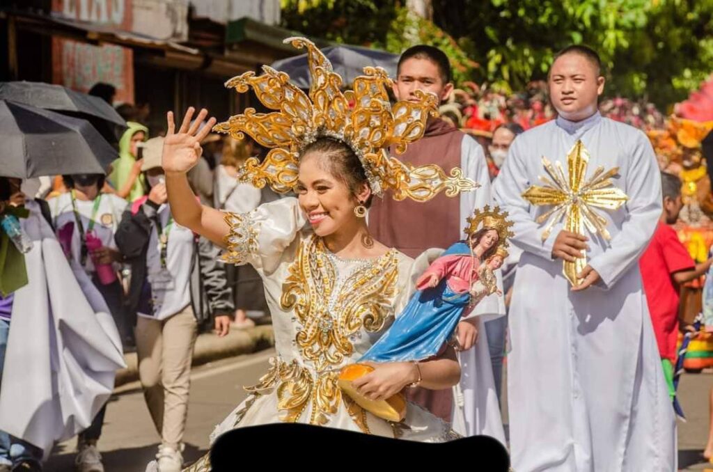 Ms.Cebuana - HakkkDoggg (177)