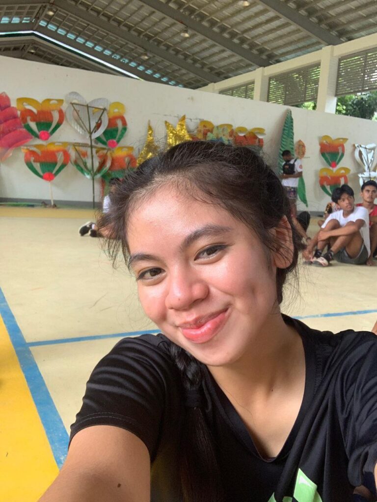 Ms.Cebuana - HakkkDoggg (178)