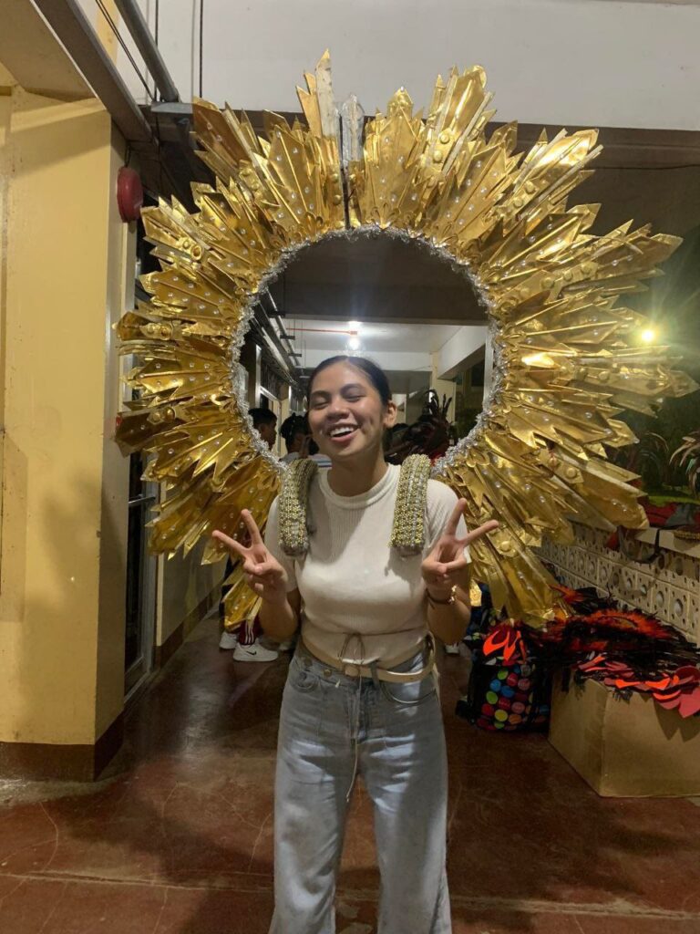 Ms.Cebuana - HakkkDoggg (179)